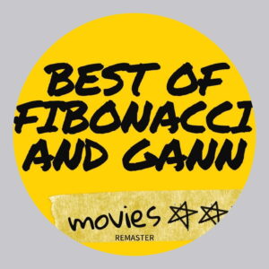 best-of-fibonacci-gann-cd