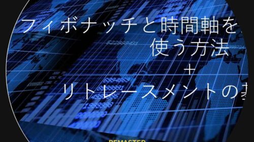 the-way-to-use-fibo-and-time