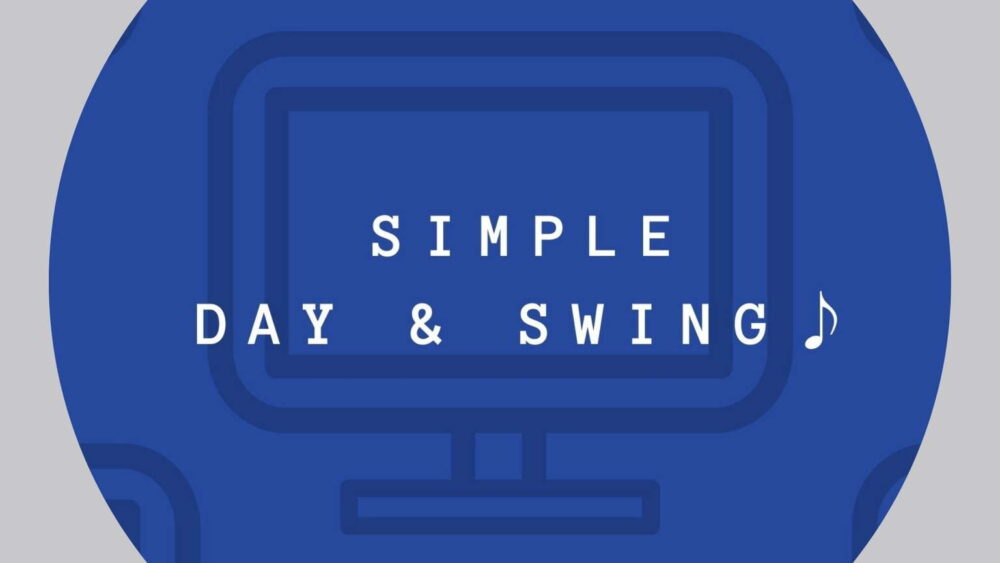 simple-day-swing-cd