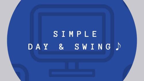 simple-day-swing-cd