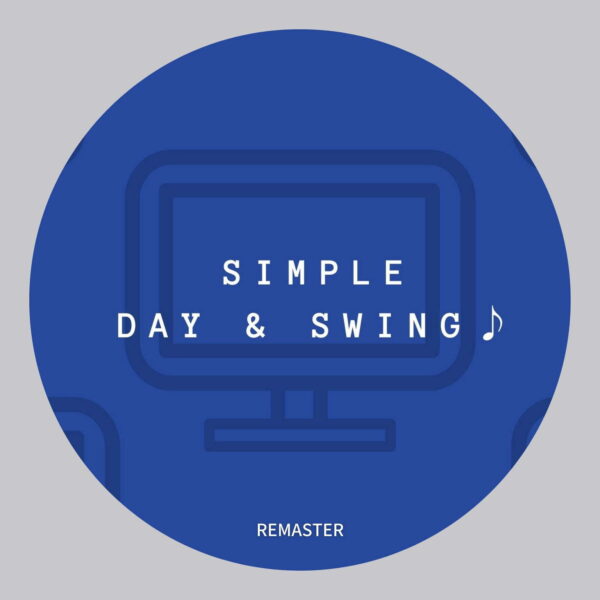 simple-day-swing-cd
