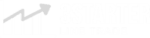 logo 3starter