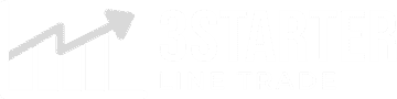 logo 3starter
