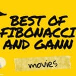 Best OF FIBONACCI AND GANN