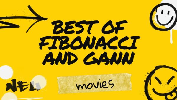Best OF FIBONACCI AND GANN