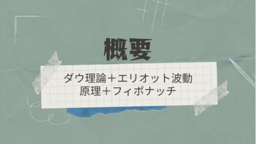 オンライン学習コース　アドバンス講座　概要
