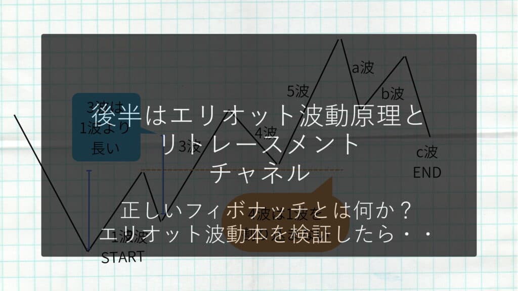 オンライン学習コース アドバンス講座とエクスパンションの教科書 18 アドバンス講座 サンプル後編