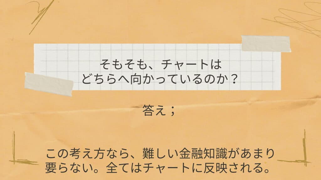 オンライントレード学習コース ベーシック講座 11 ベーシック講座 サンプル前編