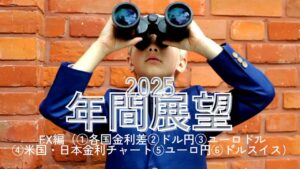 p 2025fx