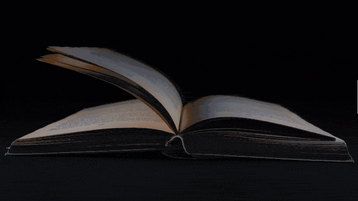 極意書ポイント解説動画