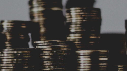 資金管理のマジック