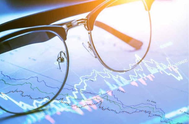 チャートイメージ