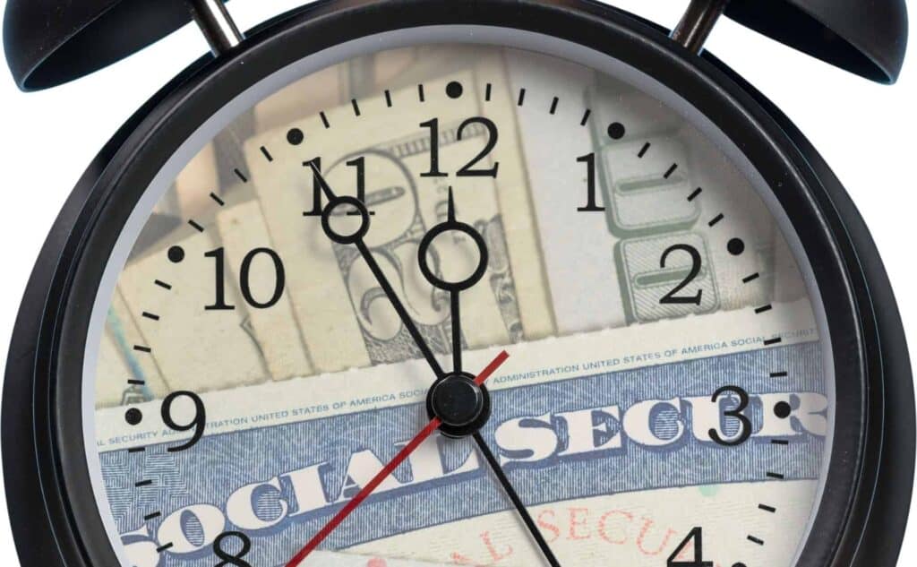 時間帯における考察