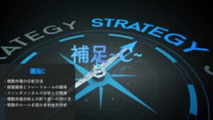 strategy-c