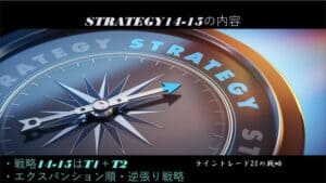 strategy14-15