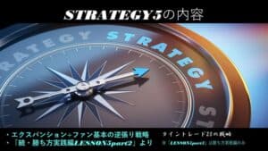 strategy-3