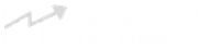 スリースタータードットジェーピー
