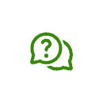 qa