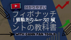 値動きのルール2