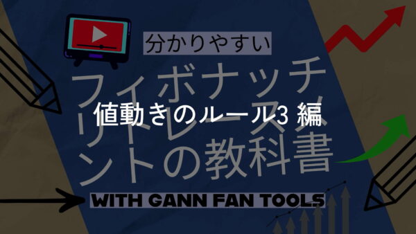動画学習教材 オンラインコース スリースタータードットジェーピー 人気の値動きルール3編 解説.