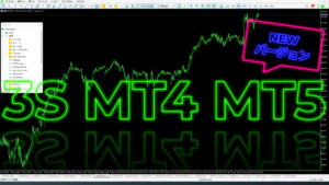 バージョン1.08の新機能☆