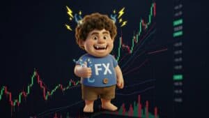 オニマルFX(Onimaru FX)