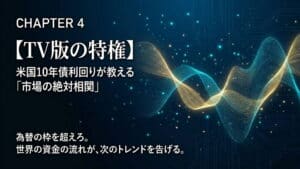 仕込みの教科書 第4章