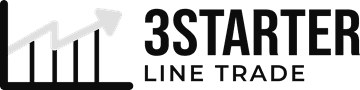 Original 3starter 360 on Transparent
