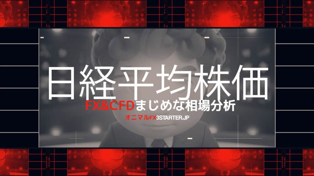 7d30c5ff19bef52907c5c8cc7644089c