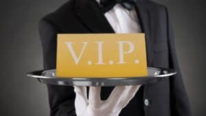 VIP会員GANN会員ページへ