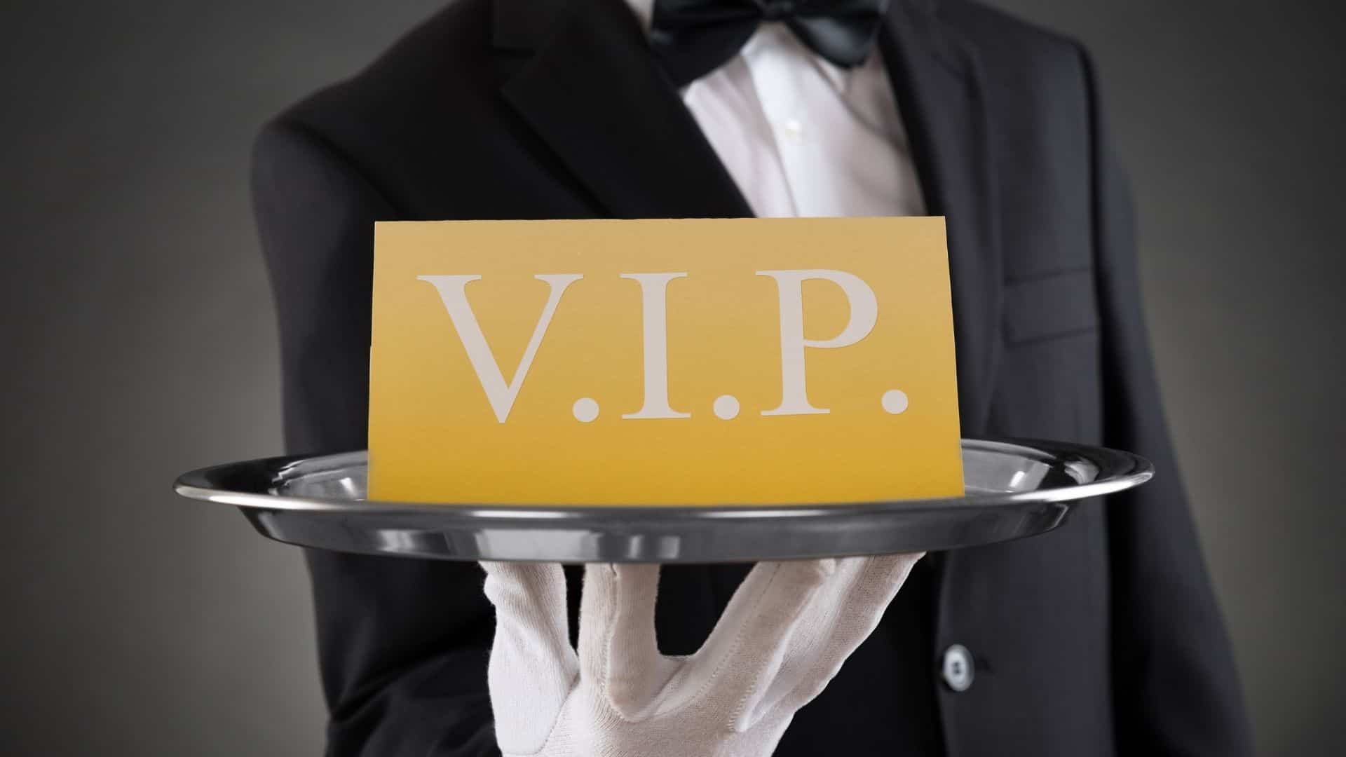 FIBO&GANNライントレードマニュアル(単品または教材のセット) 30 VIP会員GANN会員ページへ